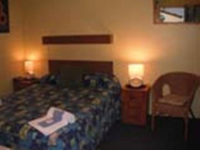Black Swan Waterfront Motel (Adults Only) Swansea Habitación foto